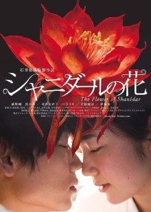 [3D] [转载搬运] 【3D全彩-无修】胁迫-因为儿子被威胁 01-02 (完) [288p+116m][百度盘]